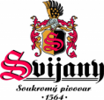 Pivovar Svijany, a.s.